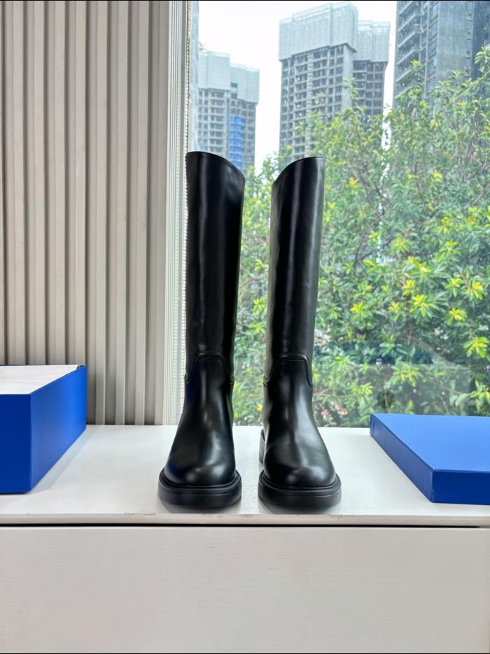 20251128172426529 500